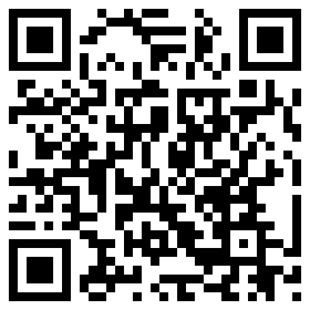 qrcode für Helukabel 22375 - HELU TOPFLEX® EMV 3 PLUS 2YSLCY 3x35 3G6 Transparent