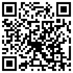 qrcode für Helukabel 22376 - HELU TOPFLEX® EMV 3 PLUS 2YSLCY 3x50 3G10 Transparent
