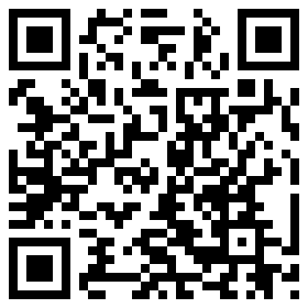 qrcode für Helukabel 22378 - HELU TOPFLEX® EMV 3 PLUS 2YSLCY 3x95 3G16 Transparent