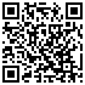 qrcode für Helukabel 22379 - HELU TOPFLEX® EMV 3 PLUS 2YSLCY 3x120 3G16 Transparent