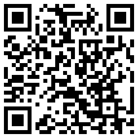 qrcode für Helukabel 22381 - HELU TOPFLEX® EMV 3 PLUS 2YSLCY 3x185 3G35 Transparent