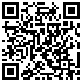 qrcode für Helukabel 22404 - HELU PURö JZ HF YCP 7G0 5qmm Grau Schleppkettenleitung