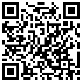 qrcode für Helukabel 22474 - HELU PURö JZ HF YCP 7G2 5qmm Grau Schleppkettenleitung