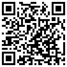 qrcode für Helukabel 22529 - HELU MULTIFLEX 512® PUR 18G1qmm Grau Schleppkettenleitung