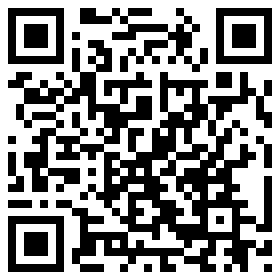 qrcode für Helukabel 24319 - HELU MULTISPEED® 500 PVC 4G1 5 (16AWG) Schwarz UL/CSA Schleppkette