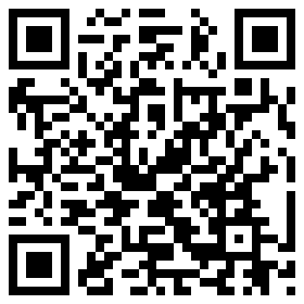 qrcode für Helukabel 24366 - HELU MULTISPEED® 500 PVC 4G2 5 (14AWG) Schwarz UL/CSA Schleppkette