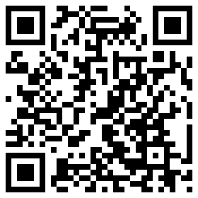 qrcode für Helukabel 24504 - HELU HELUFLON® FEP 6Y 5G1 5qmm verzinnt Schwarz Wärmebeständige Ltg