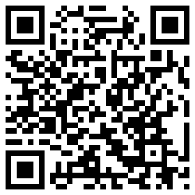 qrcode für Schneider Electric LA2KT2U - Hilfsschalter verzögert 30 sec 110 240V AC/DC