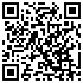 qrcode für Helukabel 24513 - HELU TOPFLEX® EMV UV 3 PLUS 2xSLCYK 3x16 3G2 5 Schwarz