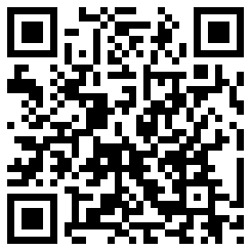 qrcode für Helukabel 24522 - HELU TOPFLEX® EMV UV 2xSLCH 4G1 5qmm Schwarz