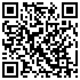 qrcode für Helukabel 22539 - HELU MULTIFLEX 512® PUR 12G1 5qmm Grau Schleppkettenleitung