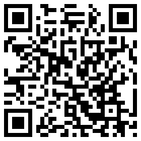 qrcode für Helukabel 22599 - HELU MULTIFLEX 512® PUR 18G1qmm Grau Schleppkettenleitung