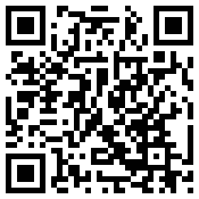 qrcode für Helukabel 22673 - HELU TOPFLEX® EMV UV 3 PLUS 2YSLCYK 3x1 5 3G0 25 Schwarz UL/CSA