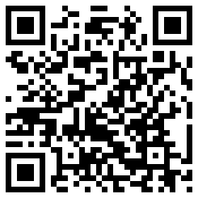 qrcode für Helukabel 22674 - HELU TOPFLEX® EMV UV 3 PLUS 2YSLCYK 3x2 5 3G0 5 Schwarz UL/CSA