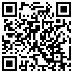 qrcode für Helukabel 22675 - HELU TOPFLEX® EMV UV 3 PLUS 2YSLCYK 3x4 3G0 75 Schwarz UL/CSA