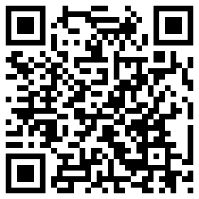 qrcode für Helukabel 22676 - HELU TOPFLEX® EMV UV 3 PLUS 2YSLCYK 3x6 3G1 Schwarz UL/CSA