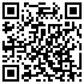 qrcode für Helukabel 22677 - HELU TOPFLEX® EMV UV 3 PLUS 2YSLCYK 3x10 3G1 5 Schwarz UL/CSA