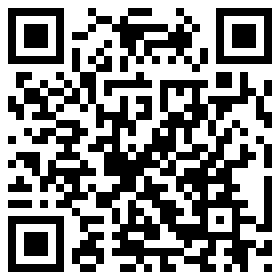 qrcode für Helukabel 22685 - HELU TOPFLEX® EMV UV 3 PLUS 2YSLCYK 3x150 3G25 Schwarz UL/CSA