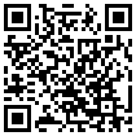 qrcode für Helukabel 22686 - HELU TOPFLEX® EMV UV 3 PLUS 2YSLCYK 3x185 3G35 Schwarz UL/CSA