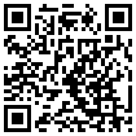 qrcode für Helukabel 22818 - HELU PUR (4x2x0 25 2x1) Orange Inkrementalgeberleitung
