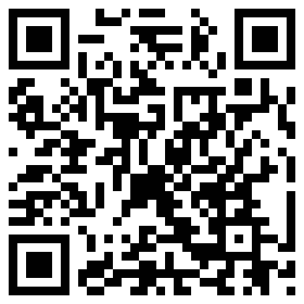 qrcode für Helukabel 22847 - HELU TOPFLEX® PUR (3x(2x0 14) 2x(0 5)) Grau Motor Servo Geberltg