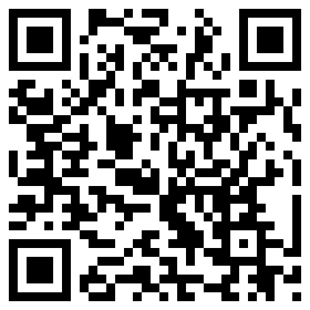 qrcode für Merten 513319 - PLAN Rahmen 3f senkrecht beschriftbar polarweiß glänzend
