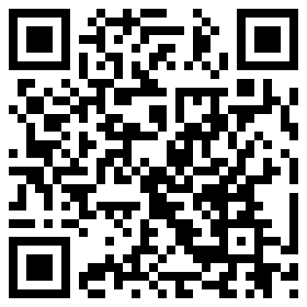 qrcode für Helukabel 22940 - HELU SiHF 3x0 5qmm Rotbraun Wärmebeständige Leitung