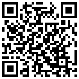 qrcode für Helukabel 22960 - HELU TOPFLEX® 600 PVC 4G1 5qmm Grau Motor Servo Geberleitung