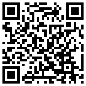 qrcode für Helukabel 22963 - HELU TOPFLEX® 600 PVC 4G6qmm Grau Motor Servo Geberleitung