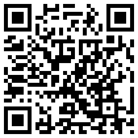 qrcode für BlackBox ACR1002A-R - ServSwitch Agility DL Receiver