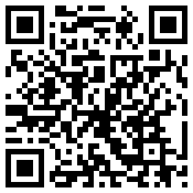 qrcode für Helukabel 22964 - HELU TOPFLEX® 600 PVC 4G10qmm Grau Motor Servo Geberleitung