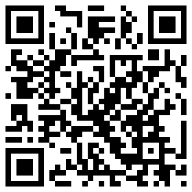 qrcode für HellermannTyton 321-00106