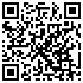 qrcode für Helukabel 22965 - HELU TOPFLEX® 600 PVC 4G16qmm Grau Motor Servo Geberleitung