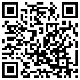 qrcode für Helukabel 22966 - HELU TOPFLEX® 600 PVC 4G25qmm Grau Motor Servo Geberleitung