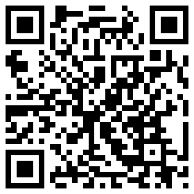 qrcode für Helukabel 22971 - HELU TOPFLEX® 611 PUR 4G2 5qmm Grau Motor Servo Geberleitung