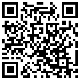 qrcode für Helukabel 22972 - HELU TOPFLEX® 611 PUR 4G4qmm Grau Motor Servo Geberleitung