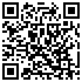 qrcode für Weidmüller HDCHA16MS17-32 - HDC HA 16 MS 17 32 HDC Einsatz Stift 250V 16A 16 1650880000