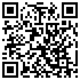 qrcode für Helukabel 22973 - HELU TOPFLEX® 611 PUR 4G6qmm Grau Motor Servo Geberleitung