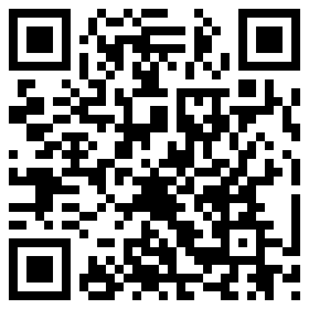 qrcode für HAGER FZ199N - Tür univers rechts IP44 Schrank 1550x300mm