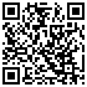 qrcode für Merten MEG5710-0419 - ARGUS 180 Sensor Modul polarweiß System