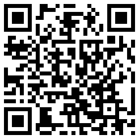 qrcode für Helukabel 22977 - HELU TOPFLEX® 611 PUR 4G35qmm Grau Motor Servo Geberleitung