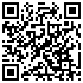 qrcode für Helukabel 23109 - HELU FZ LS 1x1qmm 15kV Rotbraun Hochspannungszündleitung