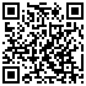 qrcode für Helukabel 23151 - HELU SiHF Si 2x0 5qmm Rotbraun Wärmebeständige Leitung
