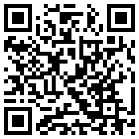 qrcode für Helukabel 23163 - HELU SiHF Si 5G0 75qmm Rotbraun Wärmebeständige Leitung