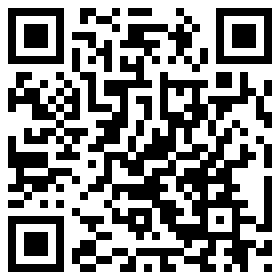 qrcode für MIB Messzeuge 08080013 - Fühlerlehrenband 5m Dose 12 7 Breite Typ F85