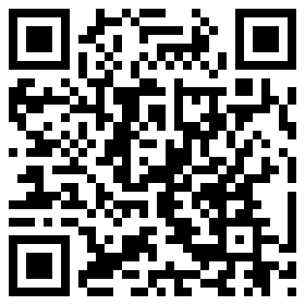 qrcode für Helukabel 23180 - HELU SiHF Si 4G1 5qmm Rotbraun Wärmebeständige Leitung