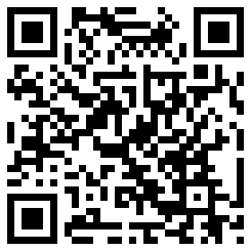 qrcode für Helukabel 23186 - HELU SiHF Si 18G1 5qmm Rotbraun Wärmebeständige Leitung