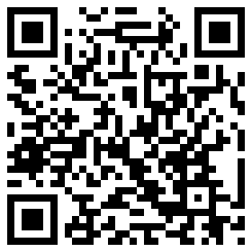 qrcode für Helukabel 23189 - HELU SiHF Si 4G2 5qmm Rotbraun Wärmebeständige Leitung