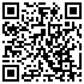 qrcode für Helukabel 23194 - HELU SiHF Si 4G6qmm Rotbraun Wärmebeständige Leitung