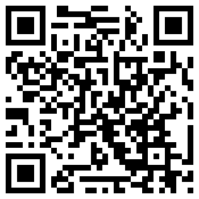 qrcode für Helukabel 23197 - HELU SiHF Si 4G16qmm Rotbraun Wärmebeständige Leitung